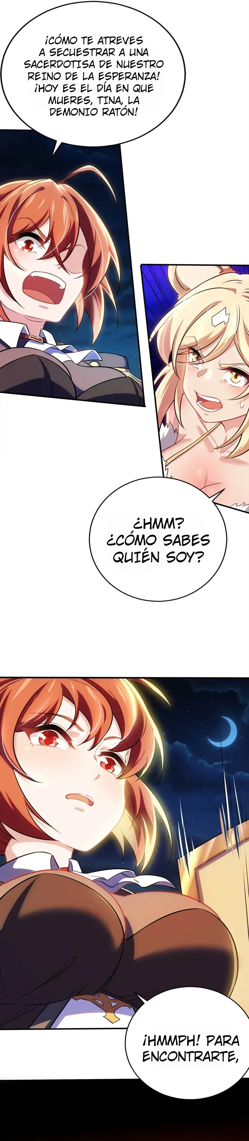 Capitulo 18 page 3