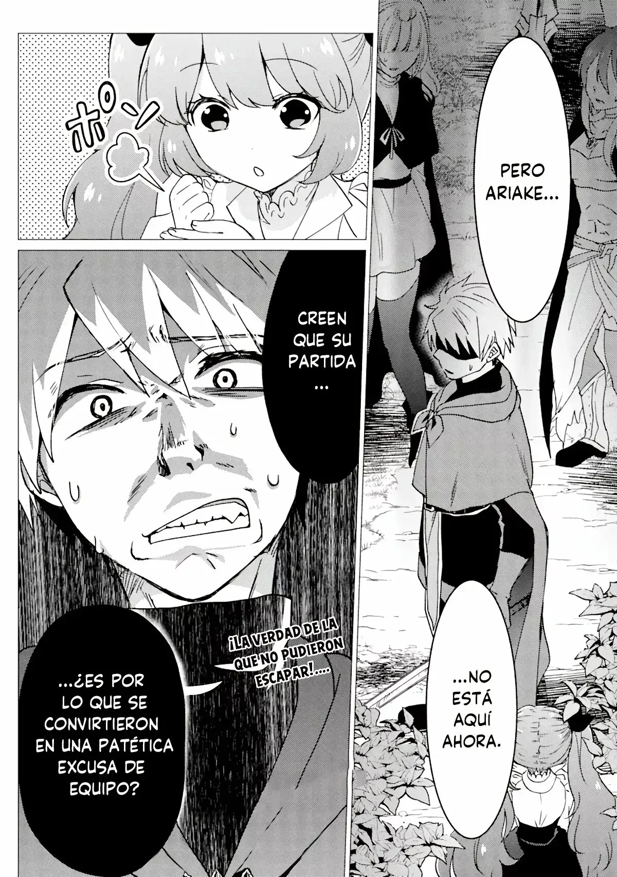 Capitulo 17 page 24