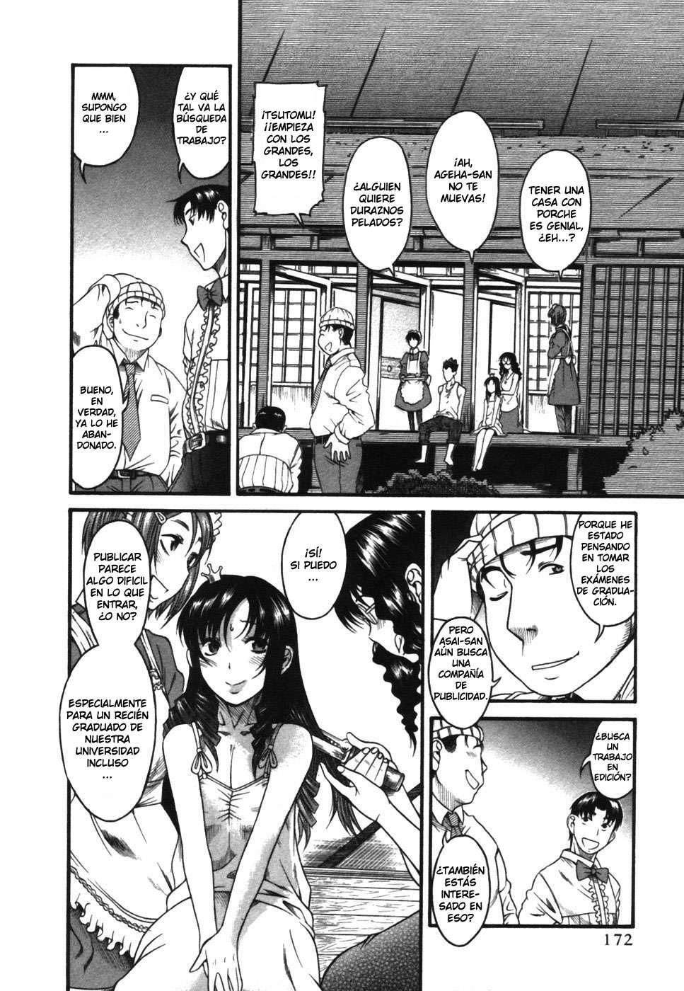 Capitulo 17 page 22