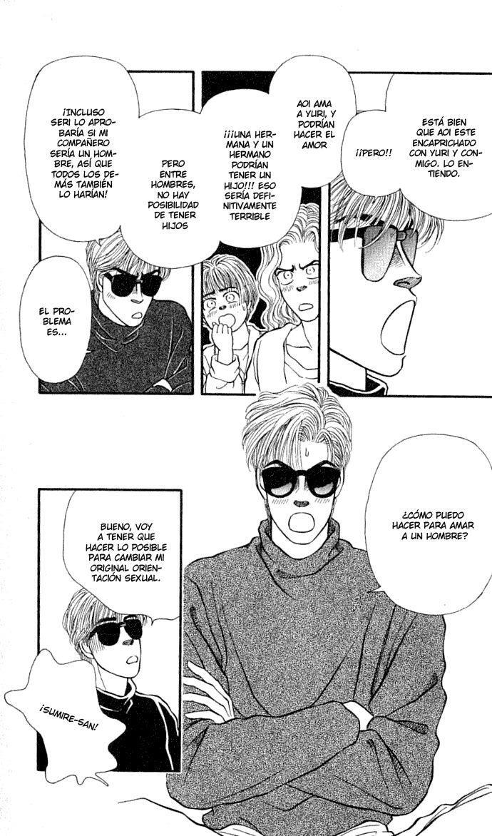 Capitulo 32 page 19
