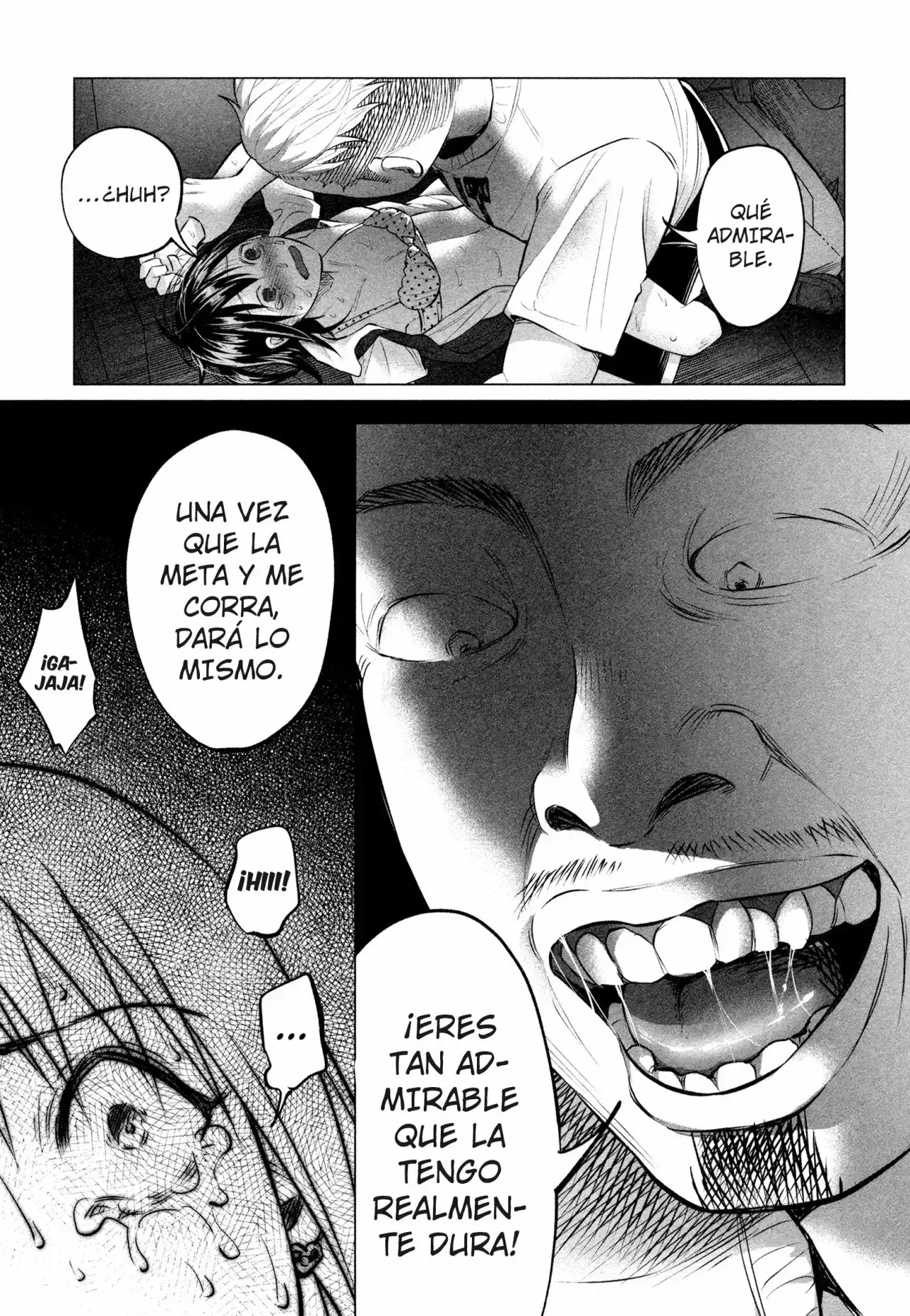 Capitulo 8 page 12