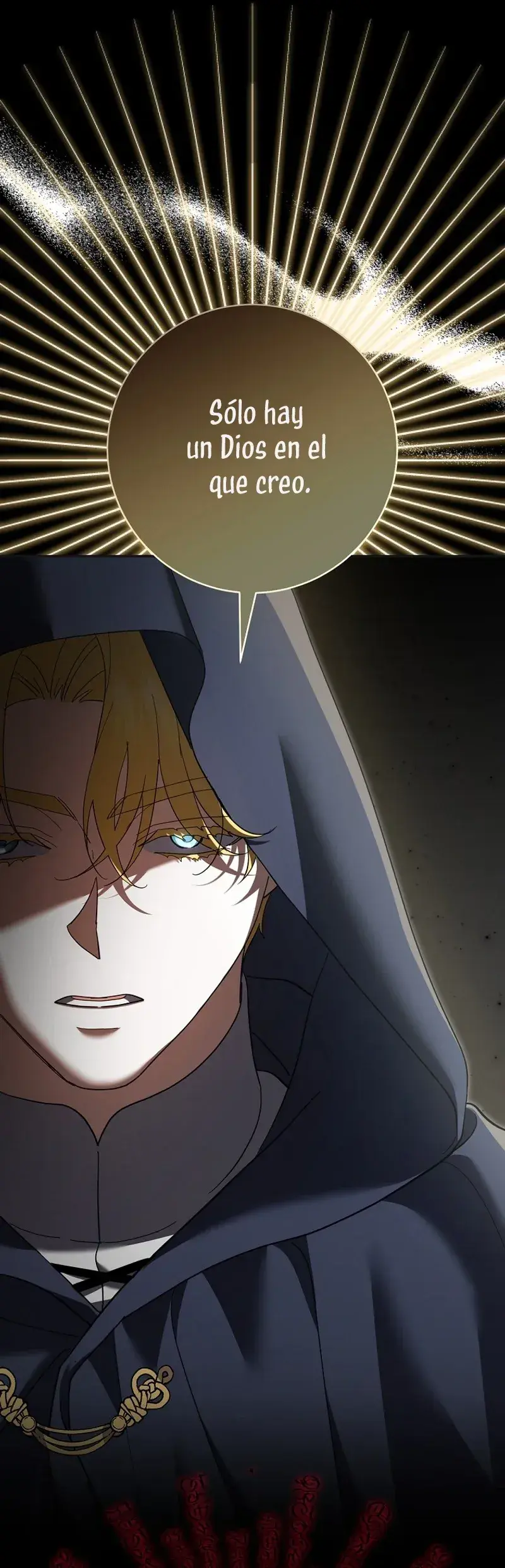 Capitulo 32 page 35