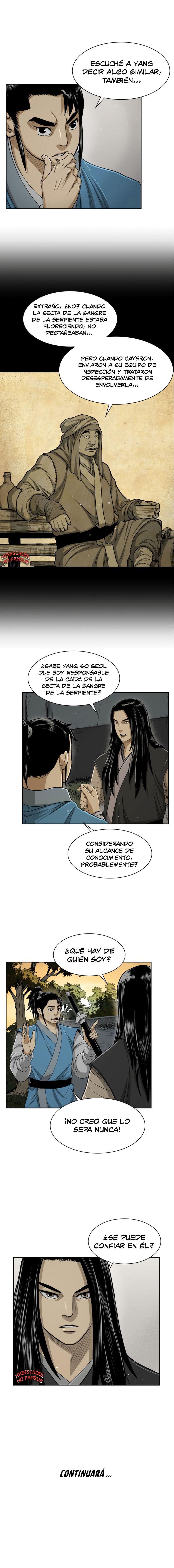 Capitulo 28 page 7