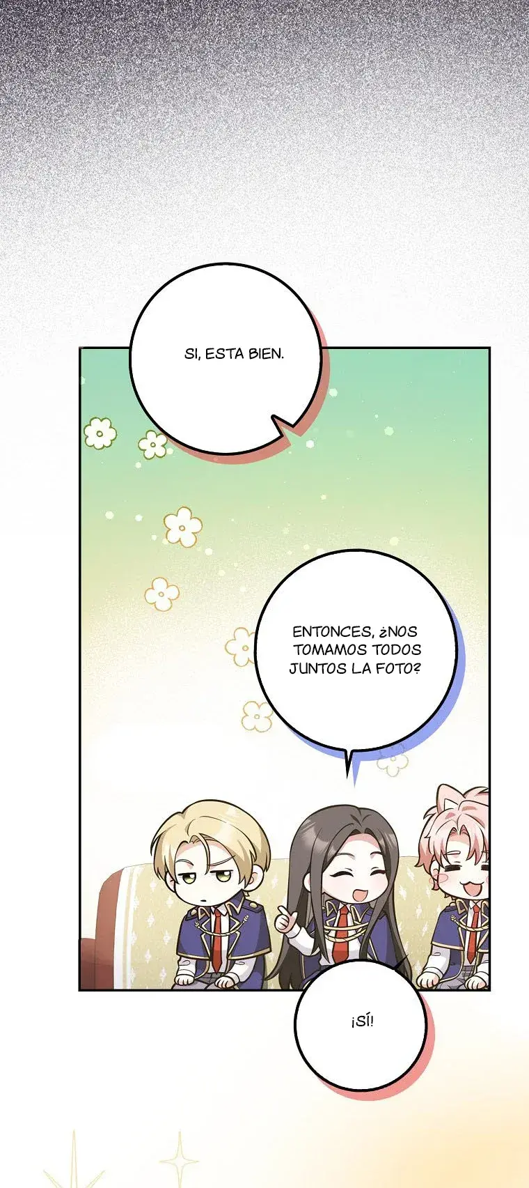 Capitulo 23 page 63