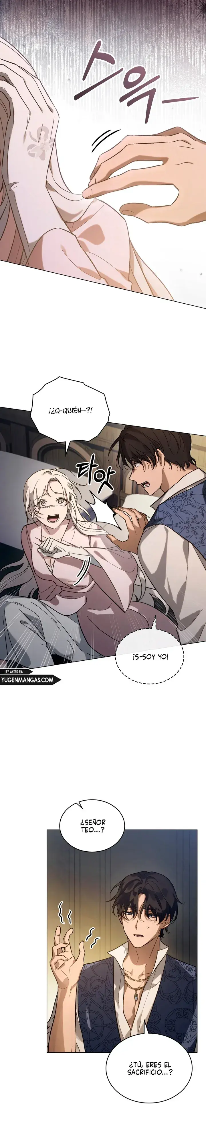 Capitulo 5 page 17