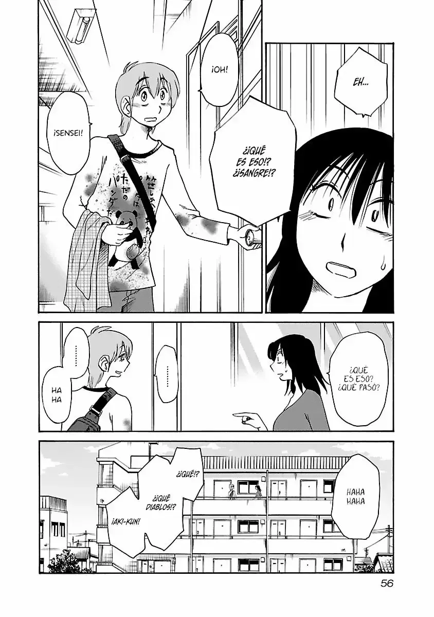 Capitulo 46 page 25