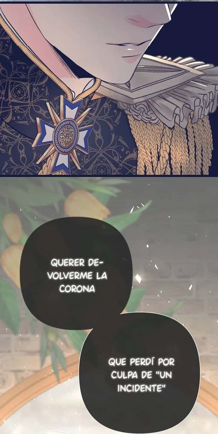 Capitulo 45 page 10