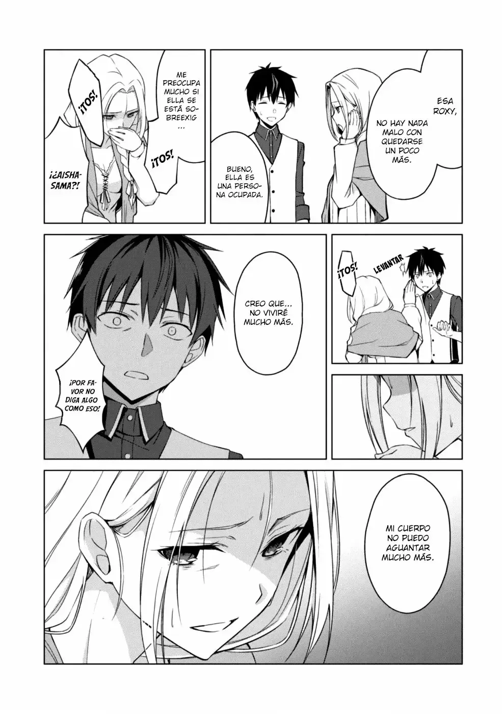 Capitulo 10 page 11