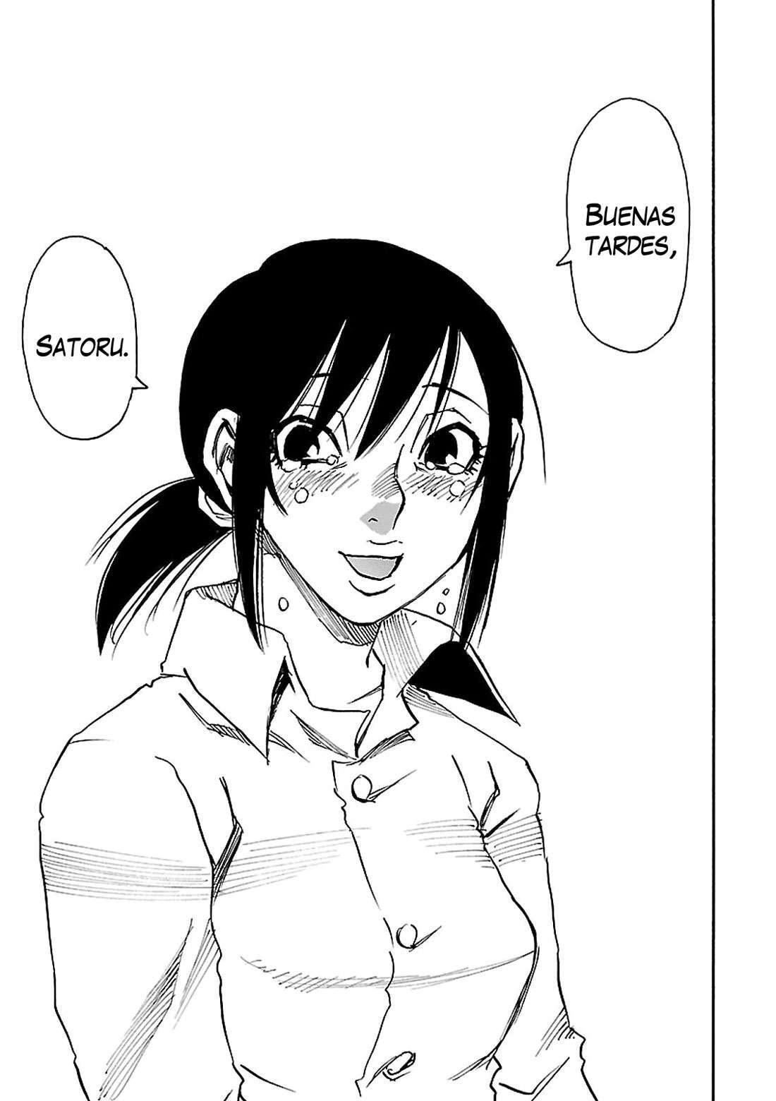 Capitulo 33 page 26