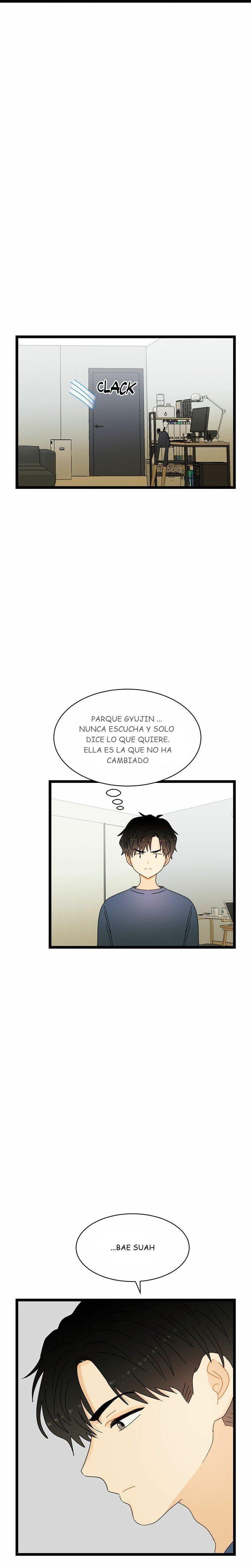 Capitulo 30 page 15