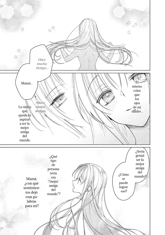 Capitulo 4.2 page 1
