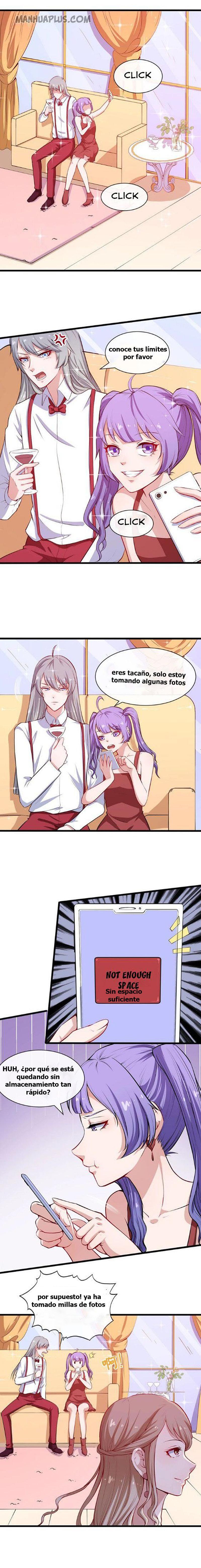 Capitulo 35 page 4