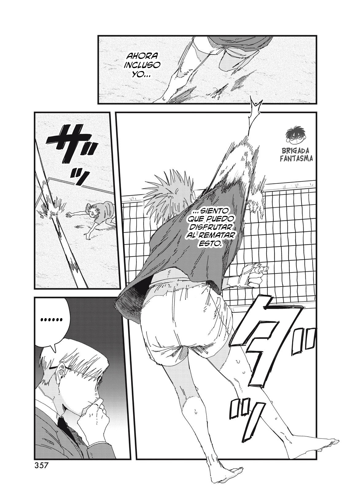 Capitulo 10 page 47