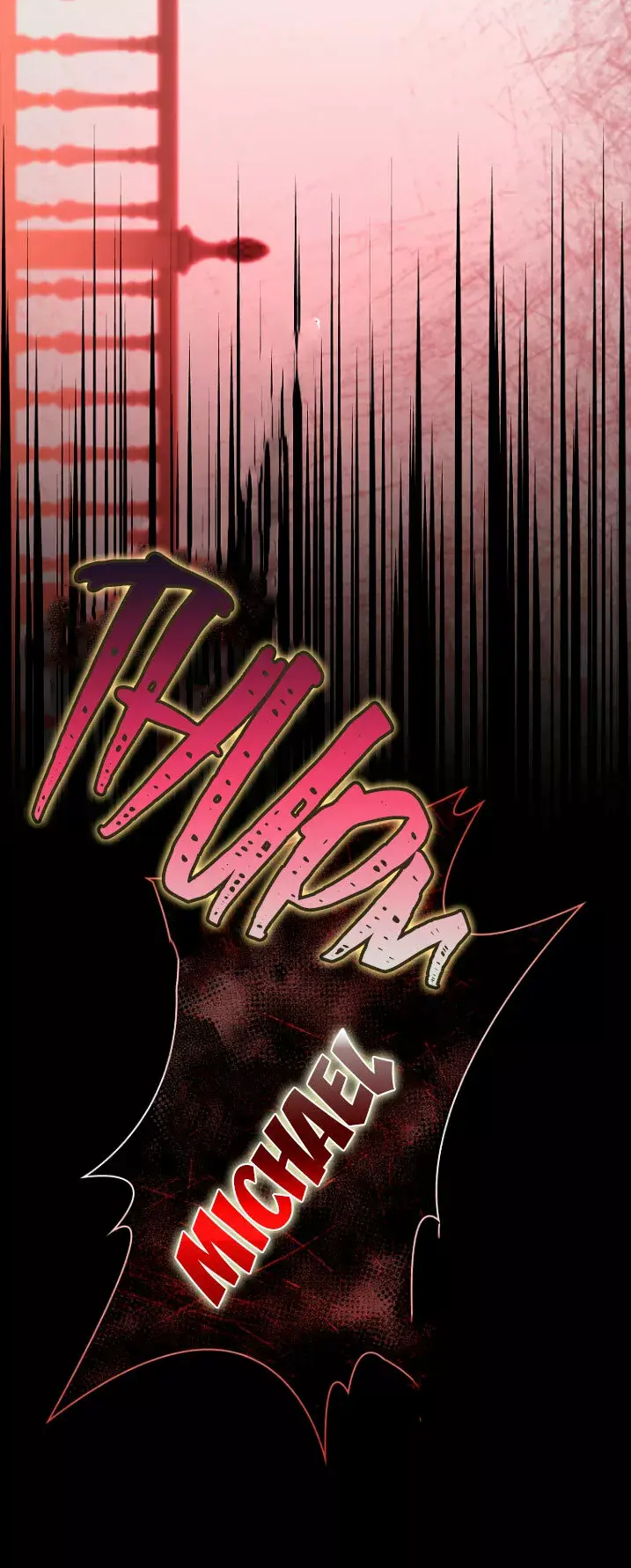 Capitulo 13.1 page 75