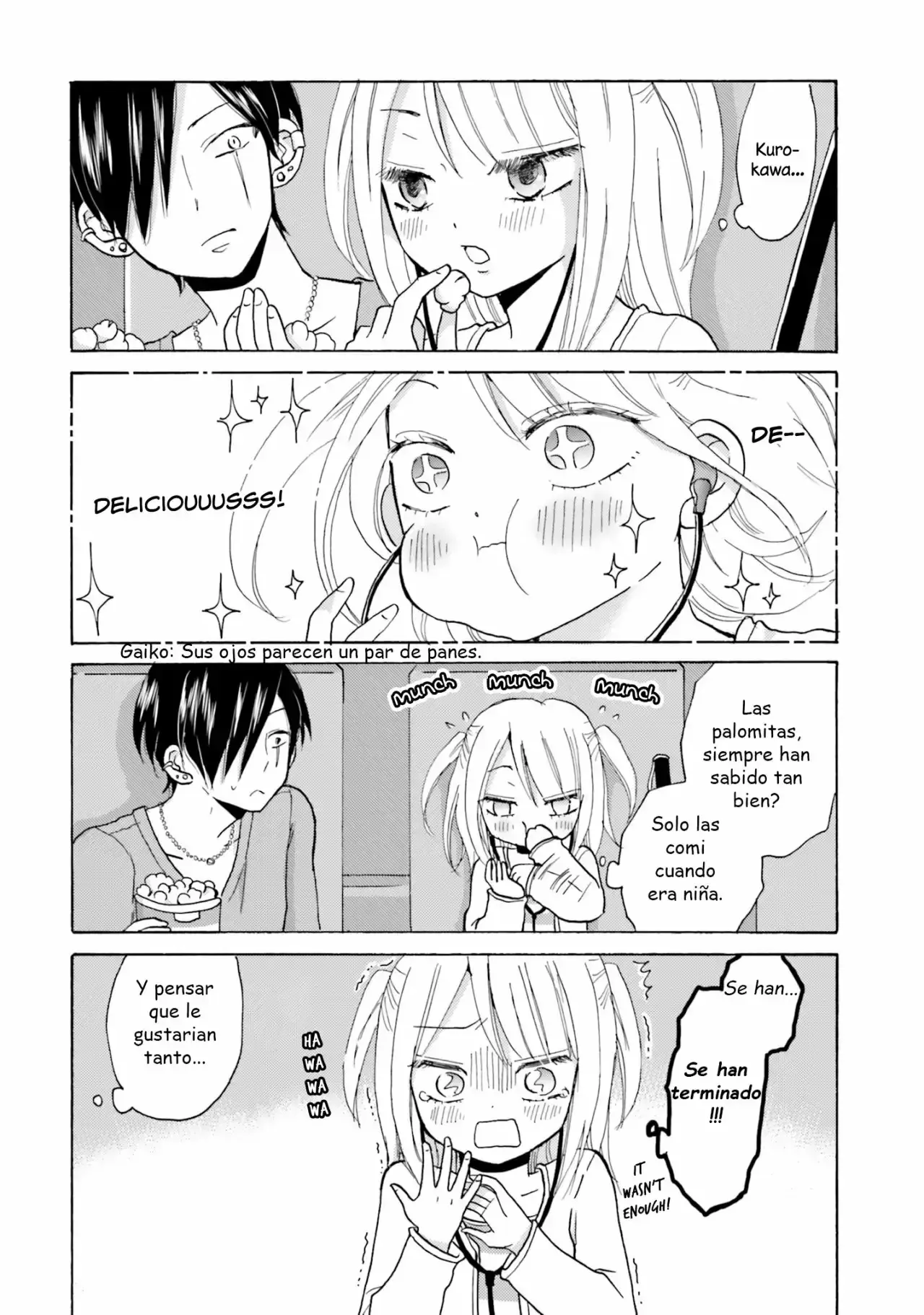 Capitulo 4 page 5