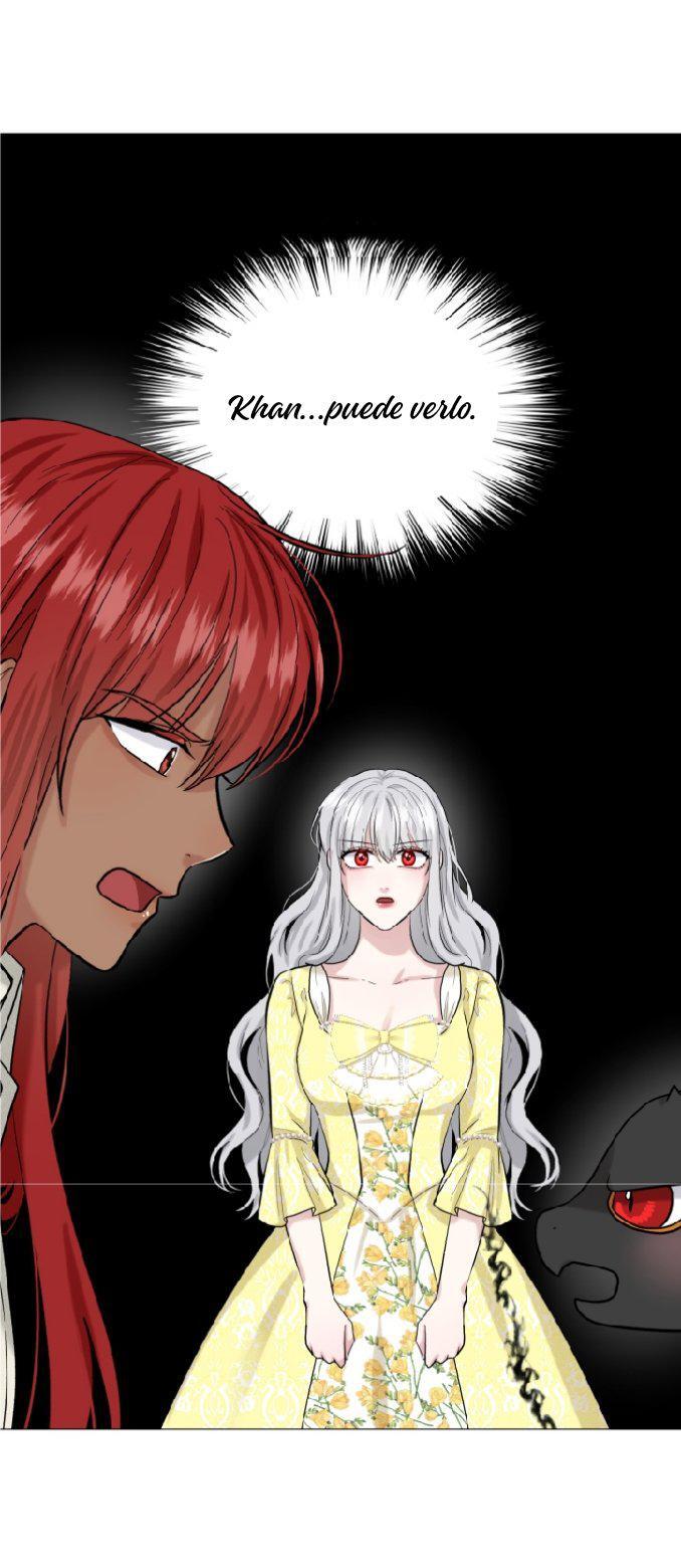 Capitulo 42 page 7
