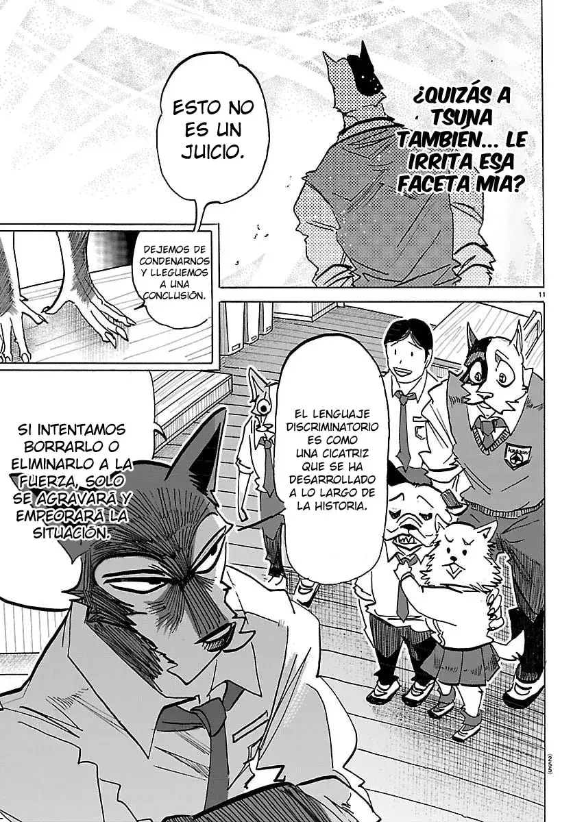Capitulo 35 page 12