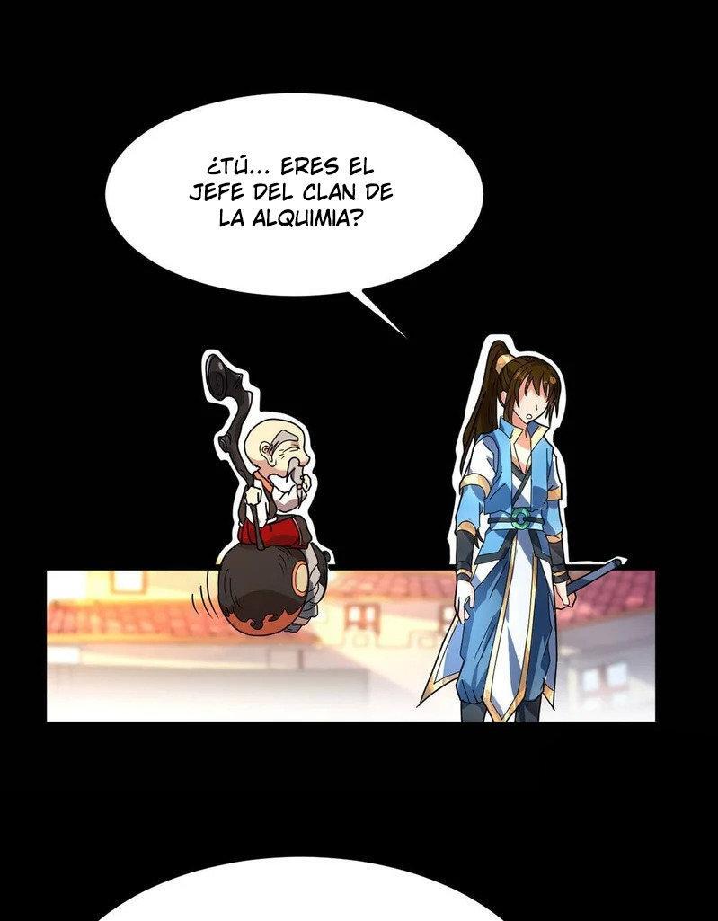 Capitulo 18 page 19