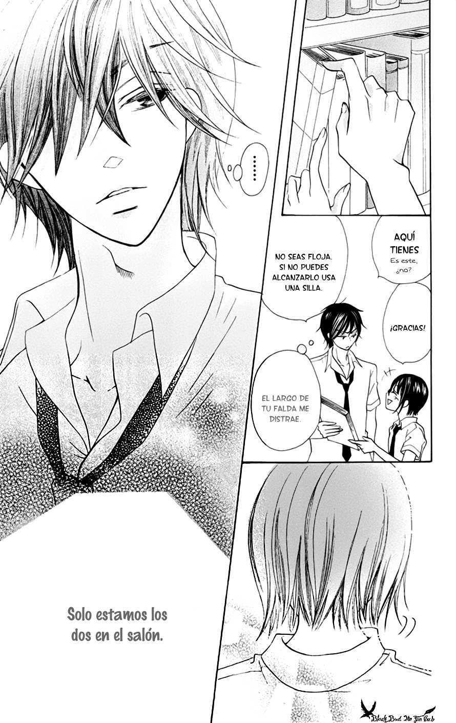 Capitulo 8 page 35