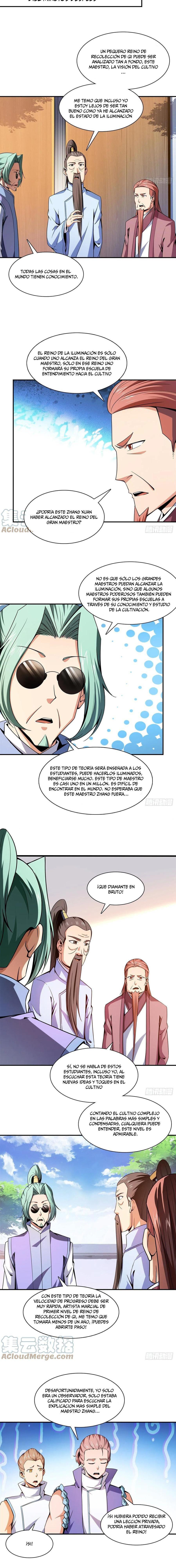 Capitulo 116 page 5