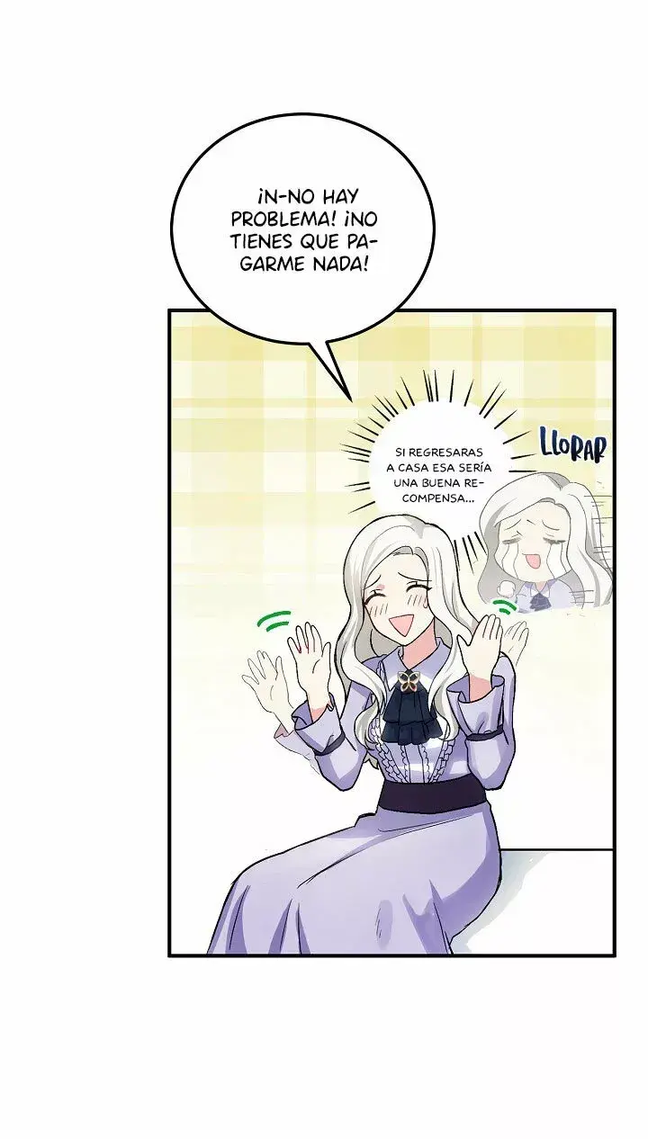 Capitulo 3 page 67