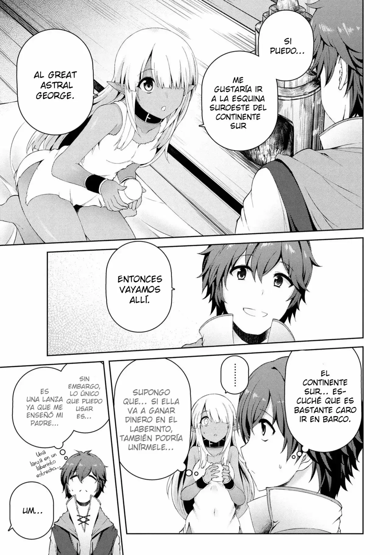 Capitulo 2.20 page 4