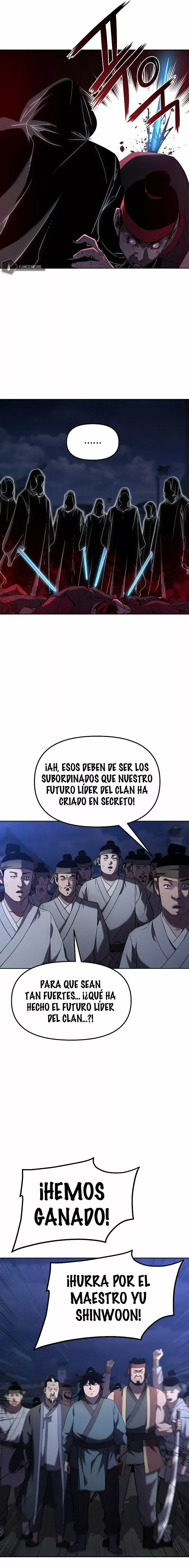 Capitulo 20 page 14