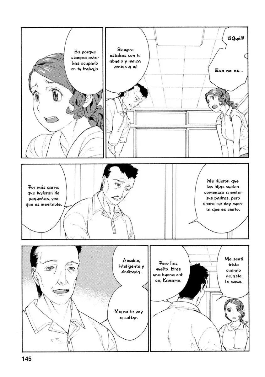 Capitulo 34 page 15