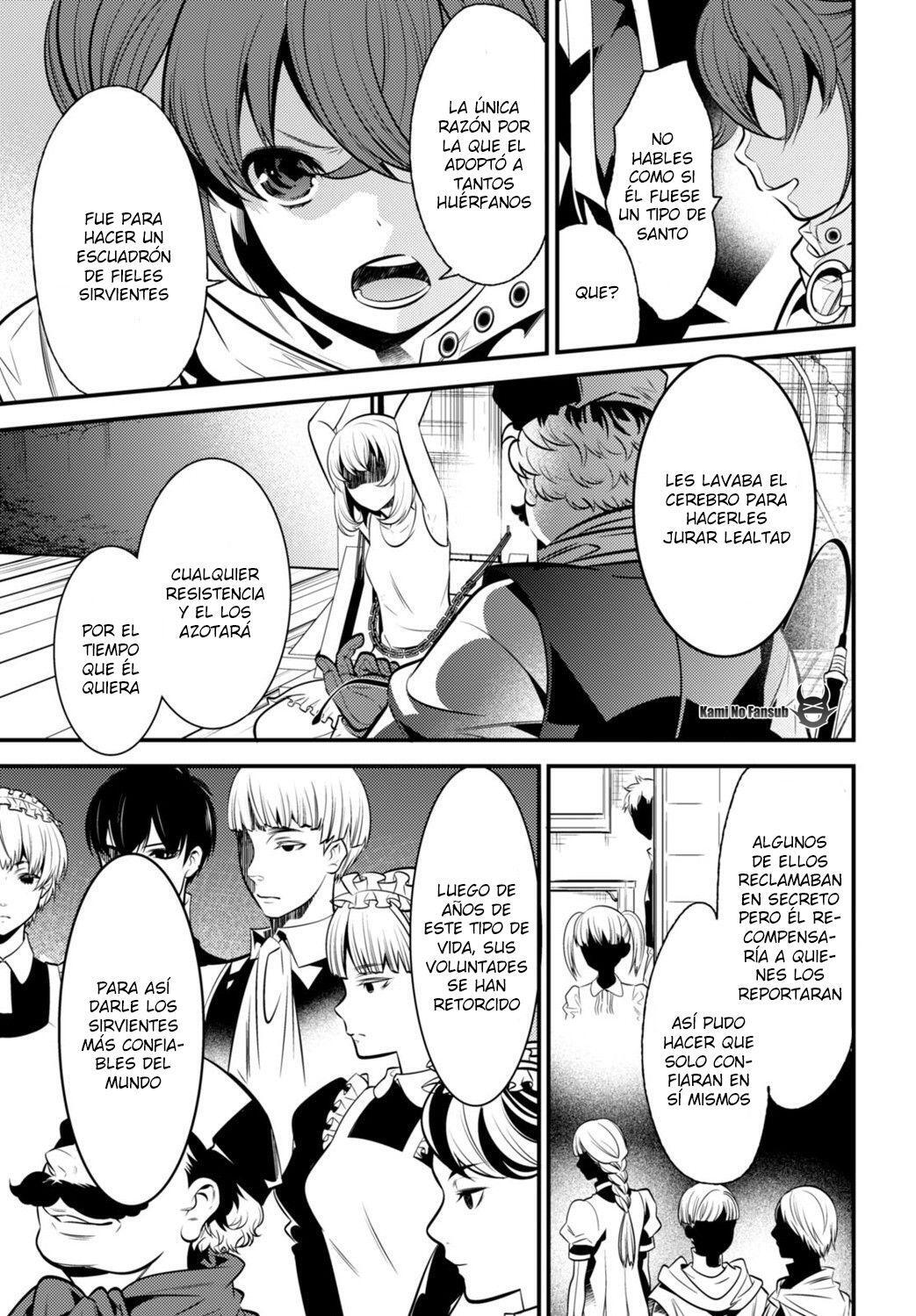 Capitulo 3 page 23
