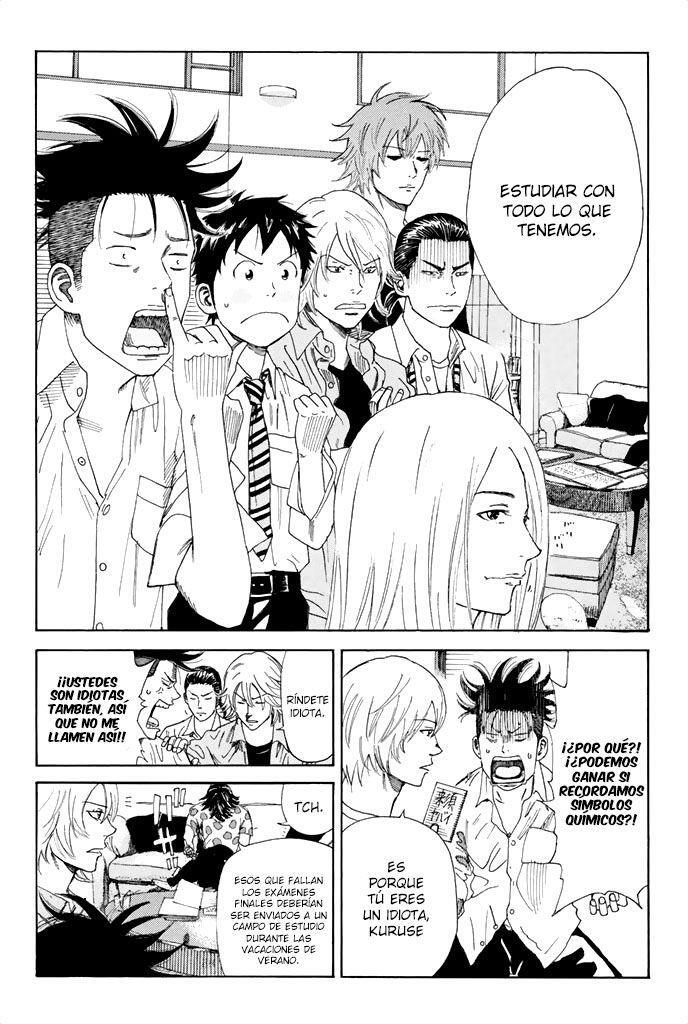 Capitulo 34 page 3