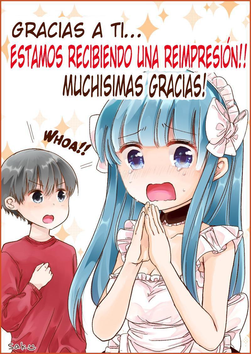 Capitulo 35.60 page 2