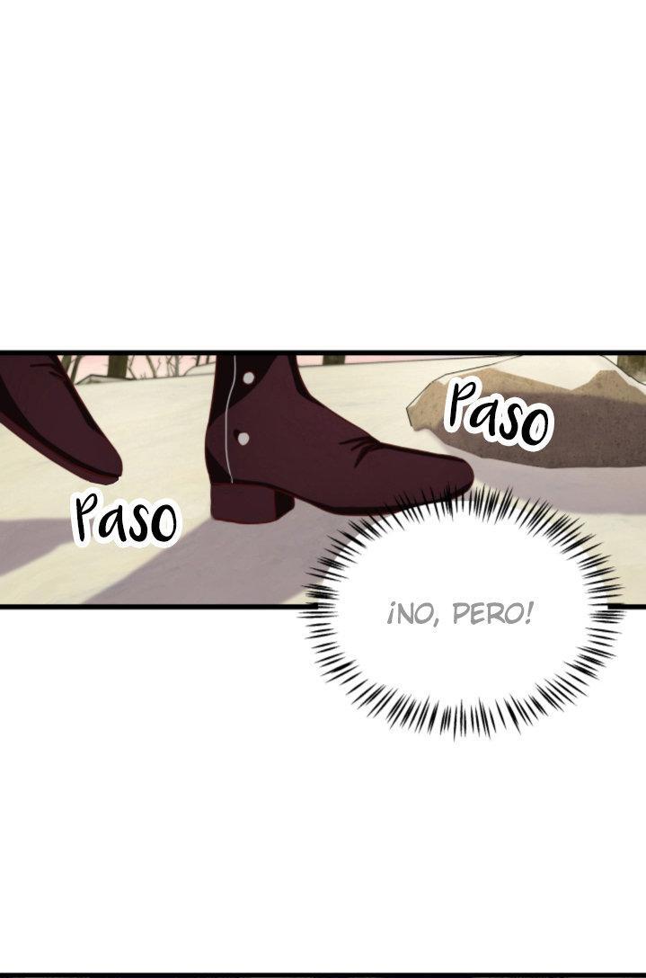 Capitulo 22 page 24
