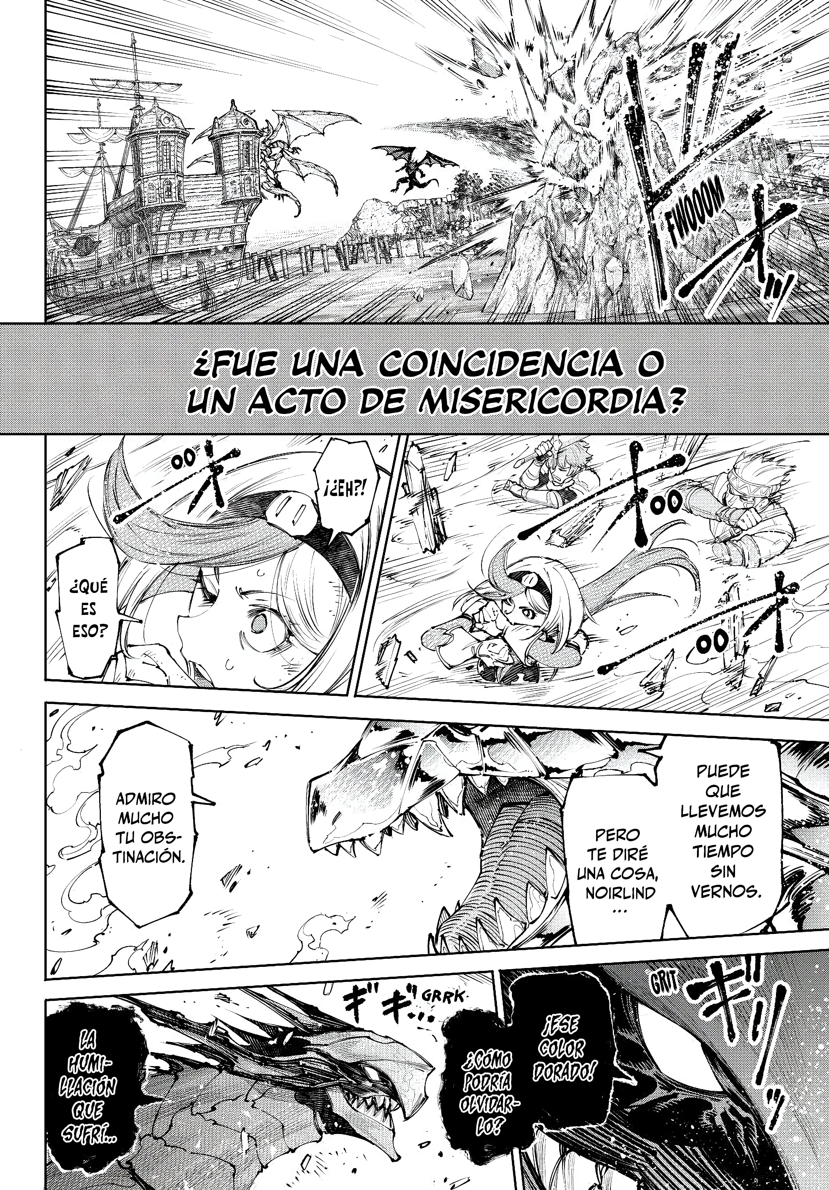 Capitulo 276 page 20
