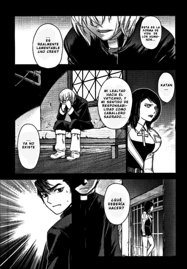 Capitulo 10 page 9