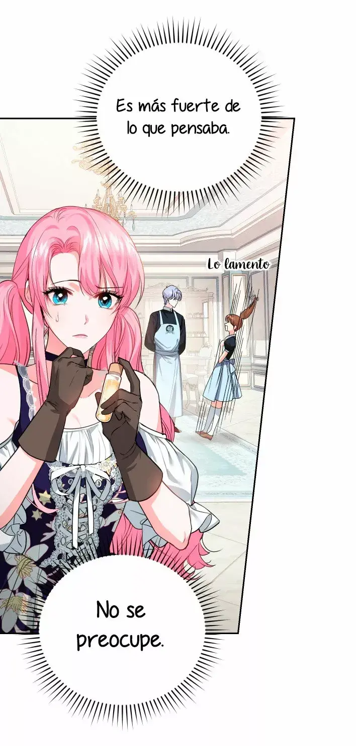 Capitulo 25 page 34