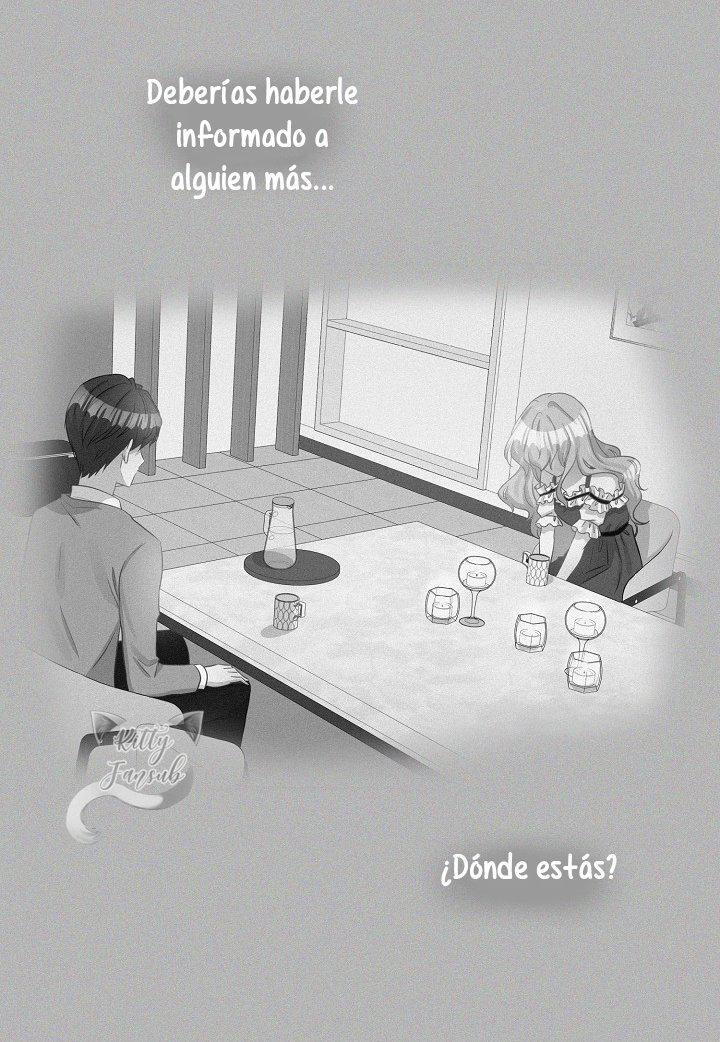 Capitulo 39 page 56