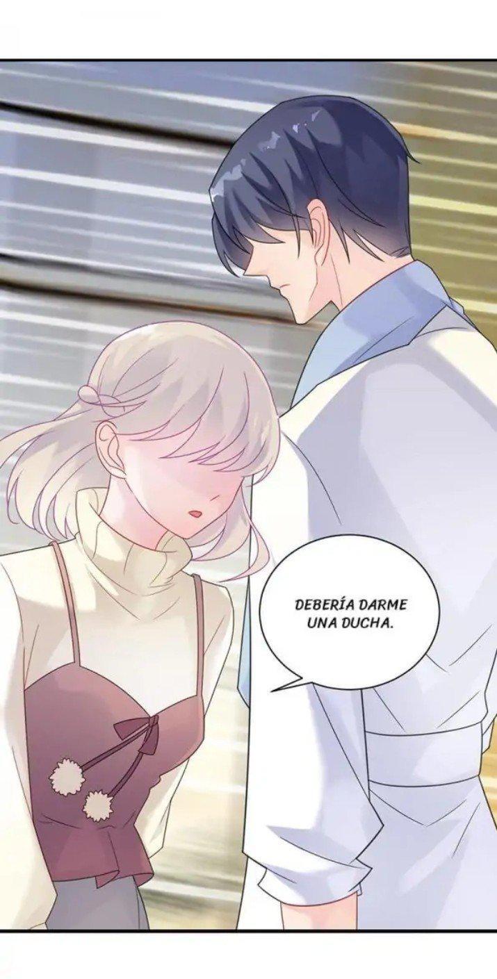 Capitulo 60 page 5