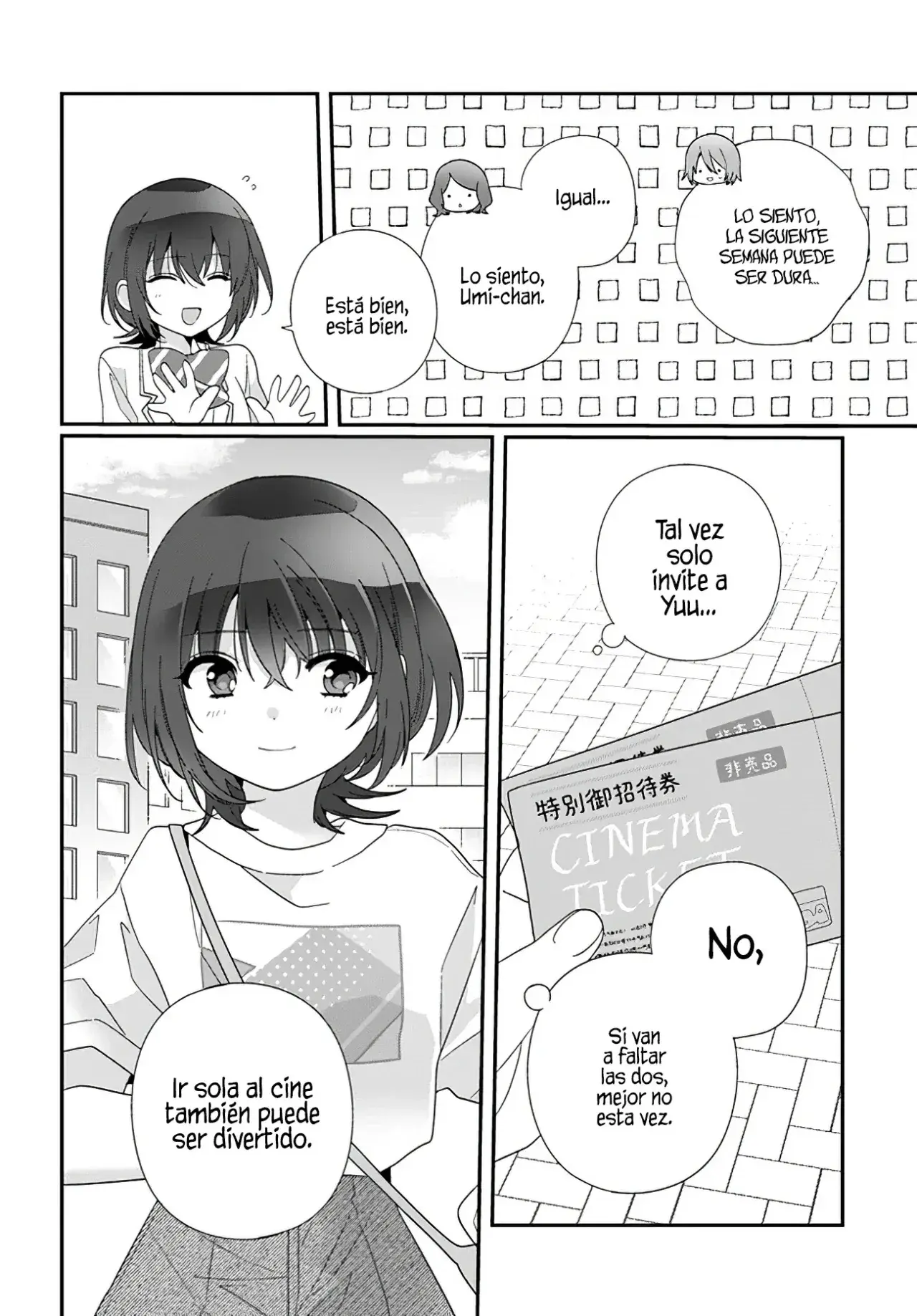 Capitulo 14.20 page 17