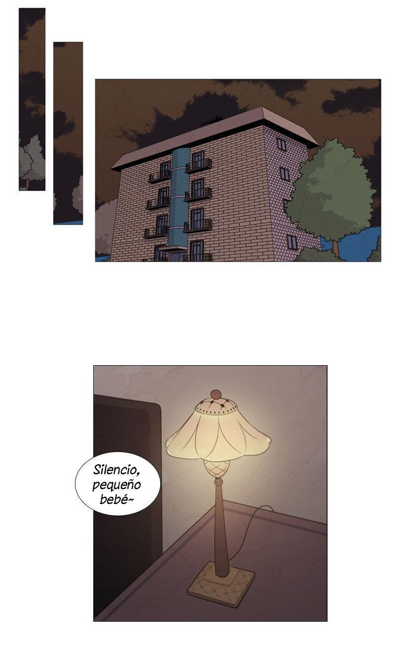 Capitulo 23 page 6