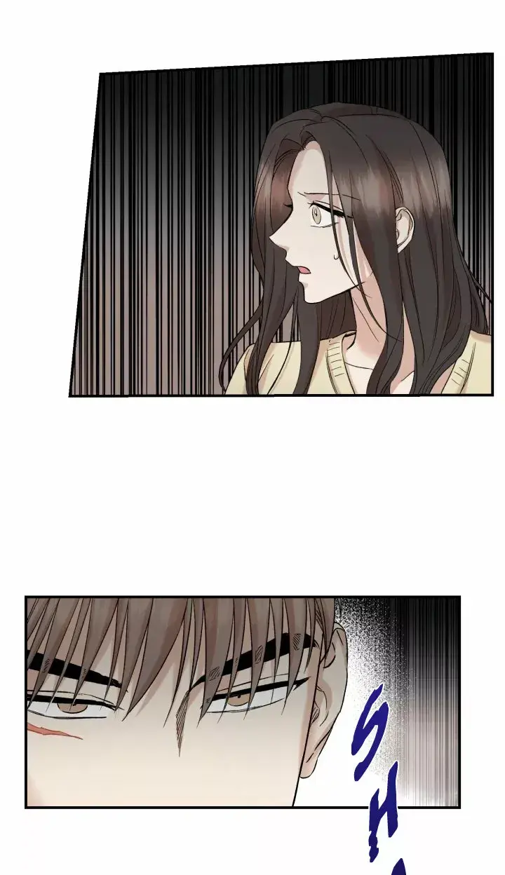 Capitulo 30 page 84