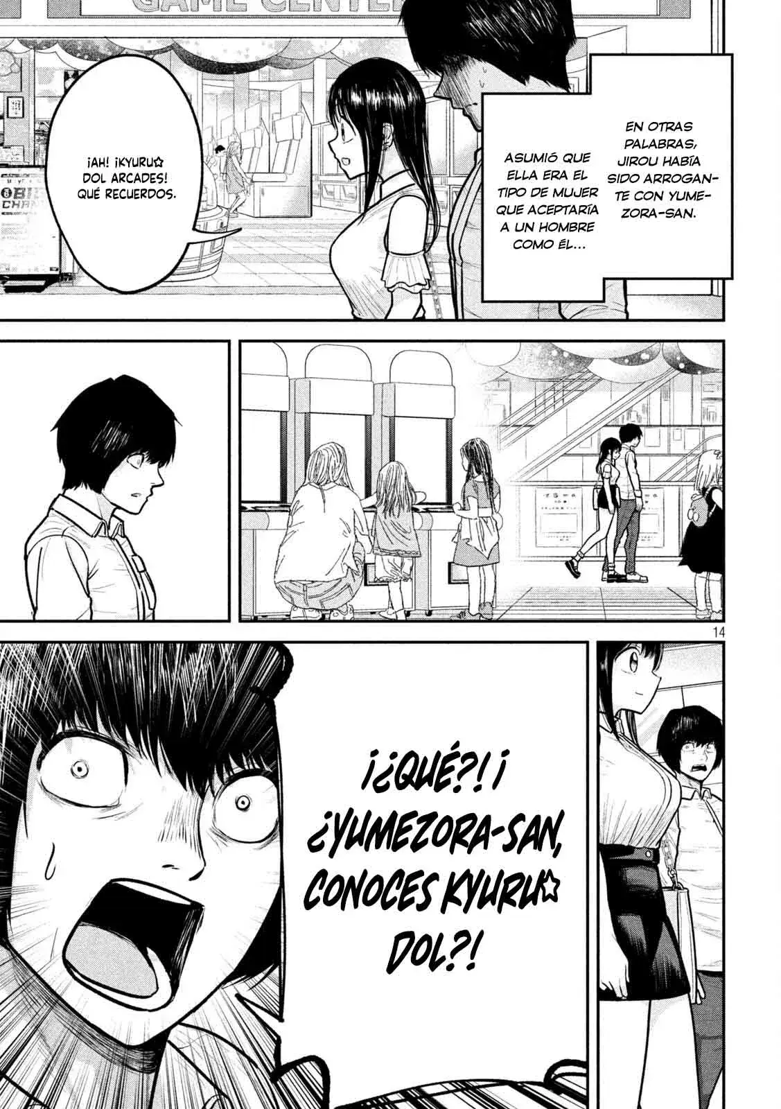 Capitulo 6 page 16