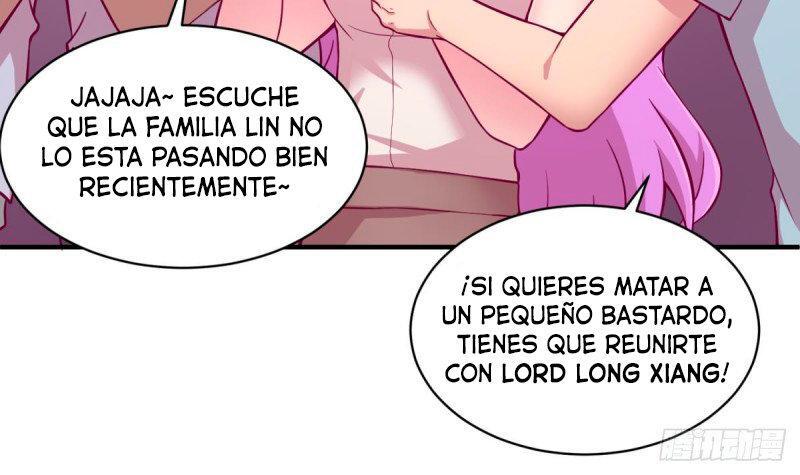 Capitulo 83 page 41