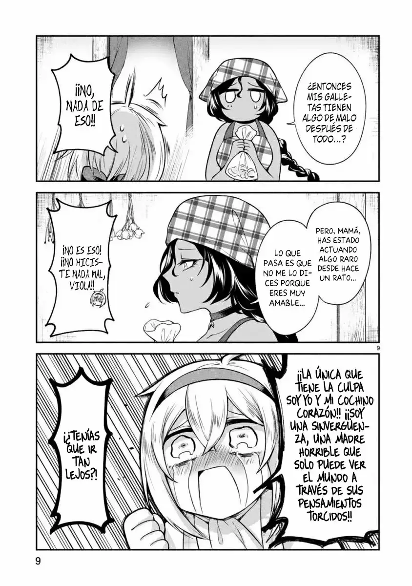 Capitulo 6 page 11