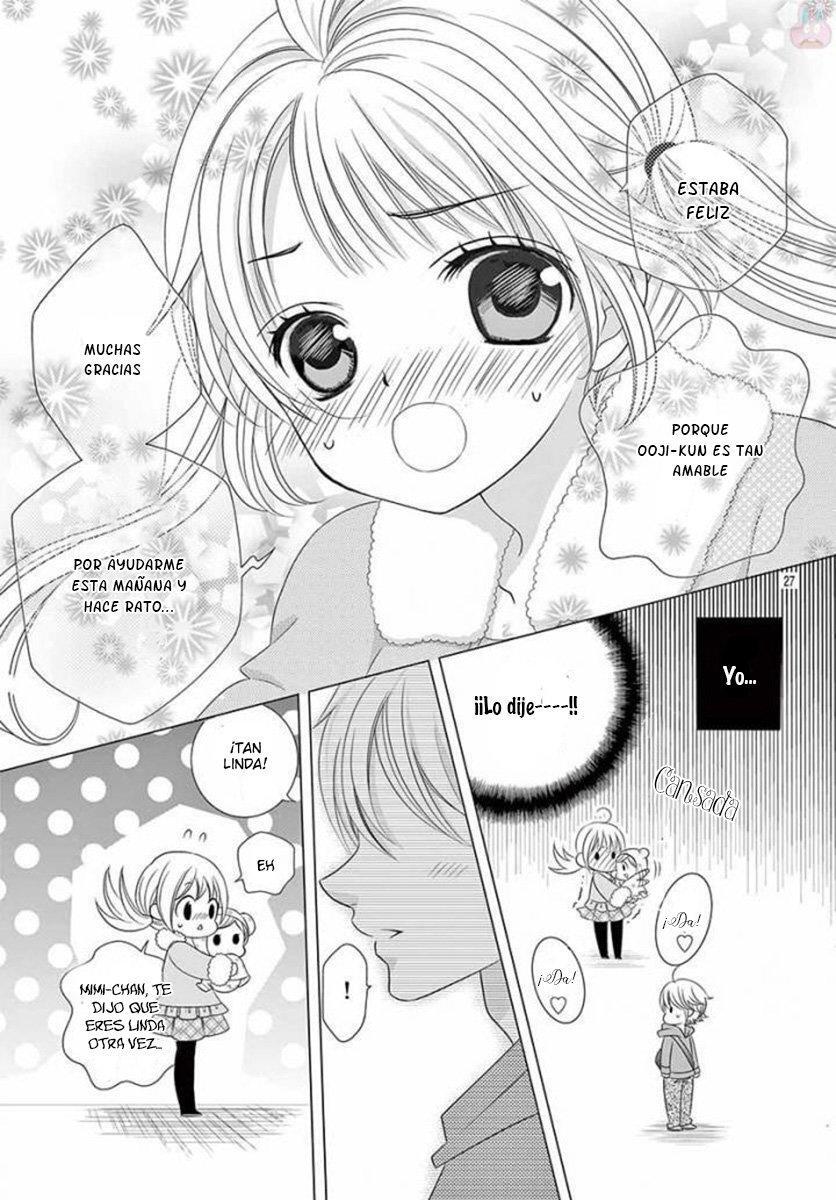 Capitulo 1 page 30