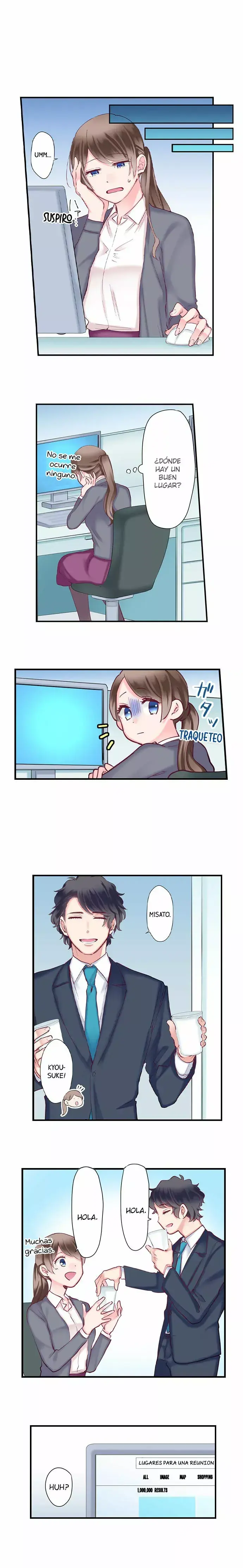 Capitulo 29 page 6