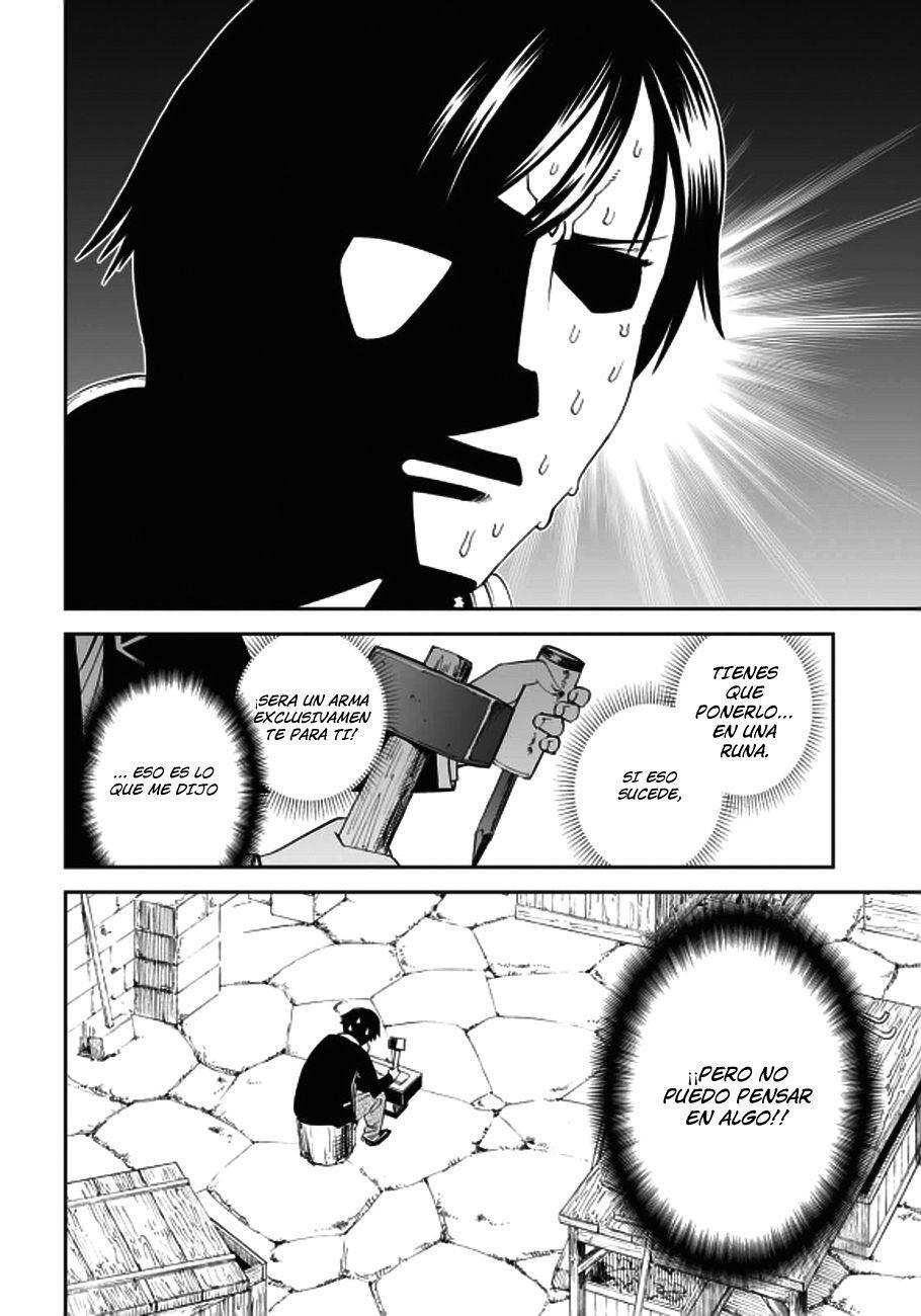 Capitulo 8 page 17