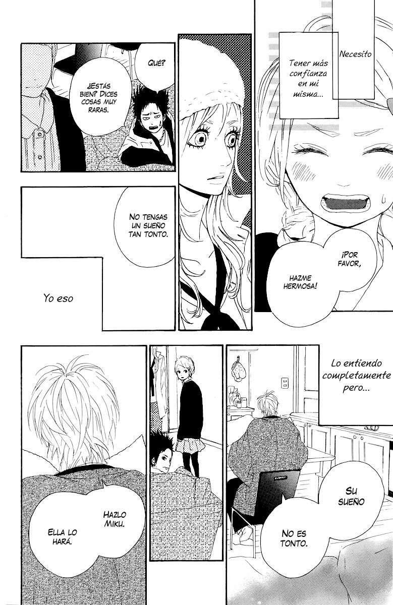 Capitulo 5 page 9