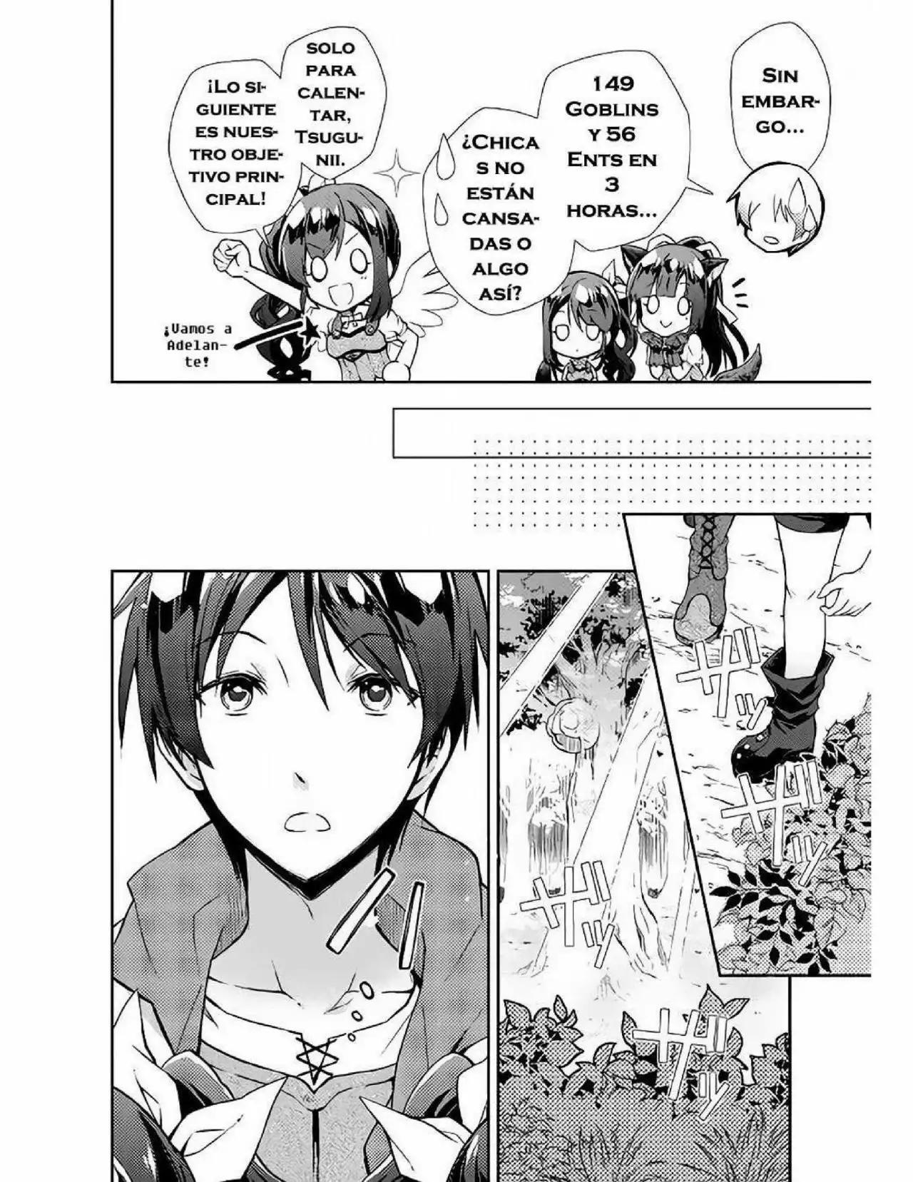 Capitulo 10 page 18