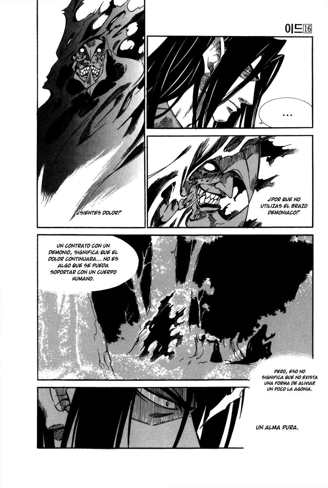 Capitulo 100 page 13