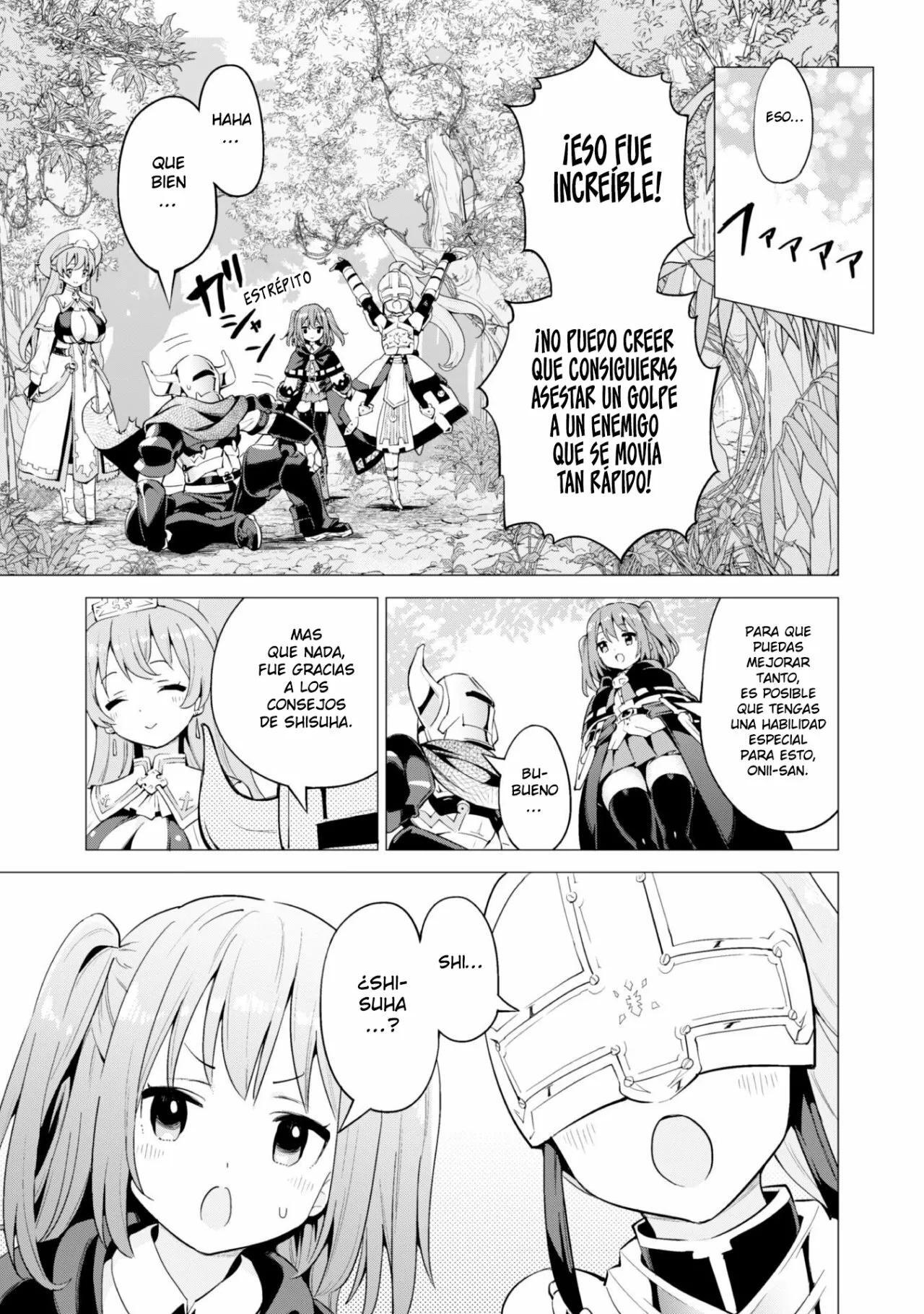 Capitulo 21 page 26